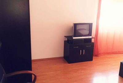 Garsonieră decomandată în Calea Turzii - 5