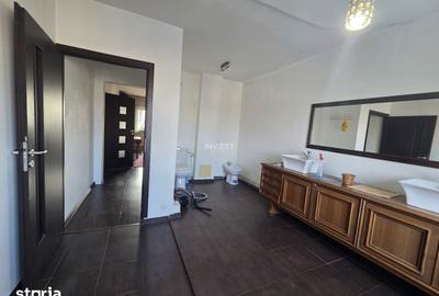 Apartament cu 4 camere în Dacia - 10