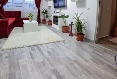 2 Cam ~ Grand Arena ~ 53mp ~ Decomandat ~ 2020 - 2