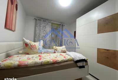 Casă cu 5 camere cu Canalizare în Boreal - 5