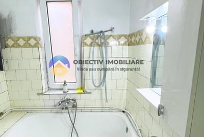 VILĂ + teren de vanzare - BICAZ-CHEI VILĂ + teren de vanzare - BICAZ-CHEI - 11