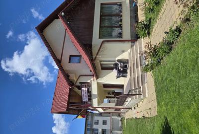 Casa de vanzare in Brasov - 5