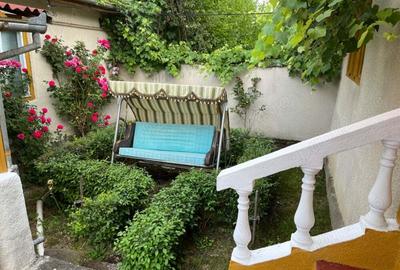 Vand casa Bocsa - Judet Caras Severin Vand casa Bocsa - Judet Caras Severin - 4