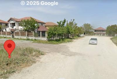 Oituz- Grigore Vieru  - la  Bulevard! - 3