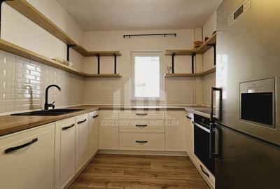 Casă individuală cu 5 camere cu Canalizare în Cetate - 3