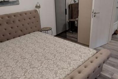 De inchiriat casă lângă parcul Herăstrău - 1