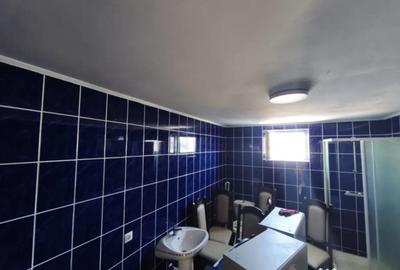 Casă cu 4 camere cu Teren 1500 Mp în Vicovu de Sus - 3