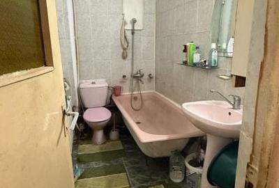 APARTAMENT CU 5 CAMERE PE 2 NIVELE, PACURARI,  LUKOIL - 14