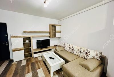 Apartament cu 2 camere decomandat, mobilat în Aeroport - 3