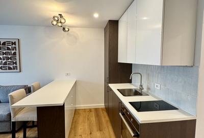 Apartament cu 3 camere decomandat în Intim - 7
