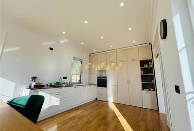 Casa Individuala | Burdujeni | ID:929 - 10