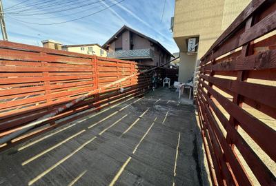 Casă cu 4 camere cu Canalizare în Sud - 3