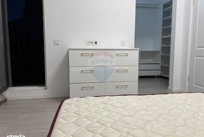 Apartament cu 3 camere în Giulești - 16