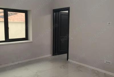 Casa Centrala Ramnicu Valcea - 2