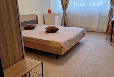 Garsoniera Liberă Metrou Eroii Revoluției - 14