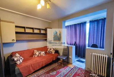 Apartament 2 camere, zona Prodcomplex - 1