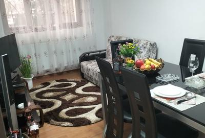 Apartament cu 2 camere decomandat în Ceptura - 6