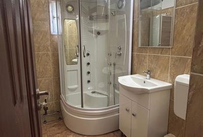 Apartament cu 2 camere în Sălaj - 2