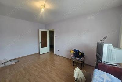 Ap. 2 cam cf I dec zona Radu Negru etaj 4 4 Ap. 2 cam cf I dec zona Radu Negru etaj 4 4 - 2