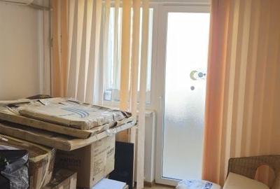Apartament cu 2 camere în Ostroveni - 2