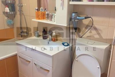 Apartament de 3 camere, 58mp, modern, 2 parcari, zona Eroilor Apartament de 3 camere, 58mp, modern, 2 parcari, zona Eroilor - 14