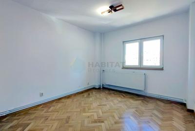 Prima inchiriere, centrala, Metrou Tineretului - 3