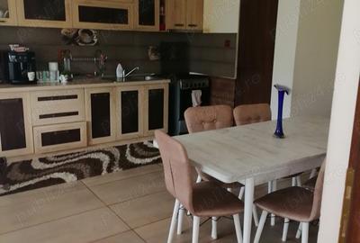 Casa de vacan?a de vanzare - 8