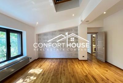 Vila cocheta, finisaje de exceptie, piscina  IANCU NICOLAE - Cambridge School - 36