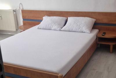 Apartament cu 3 camere decomandat în Cantemir - 7