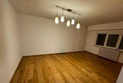 Garsonieră în Unirii - 2