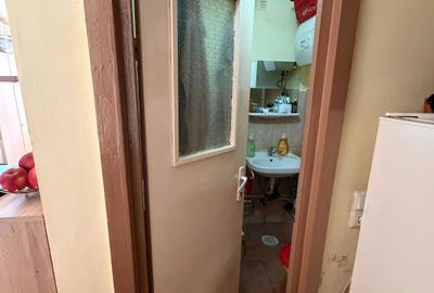 Garsonieră în Cloșca - 5