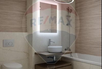 De vanzare | Studio | Iancu Nicolae - 32