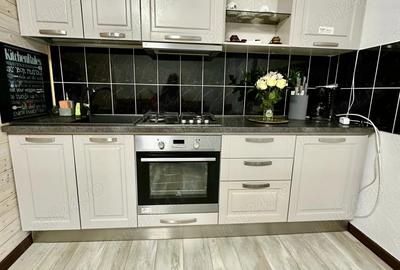 Casă cu 6 camere în Zamora - 4