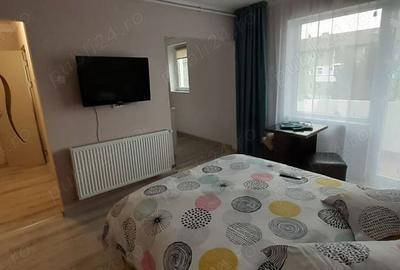 Garsonieră în Onești - 2