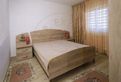 Comision 0%-Inchiriere Casa superba Maracineni-Argeselu - 6