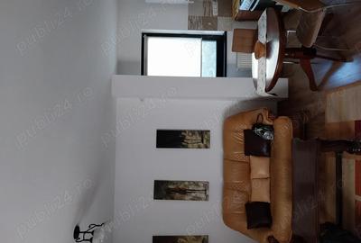 Dau in chirie apartament central lux - 4