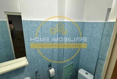 🏠Apartament 3 camere,  83MP Decomandat, et.4/9 // Dacia - Pasaj Octav Bancila - 6