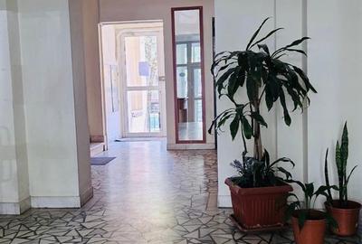 Apartament cu 2 camere decomandat în Decebal - 4