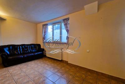 Spatiu de birou in zona Centrala Spatiu de birou in zona Centrala - 3