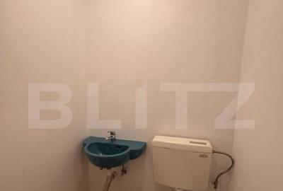 Casa individuala, 7 camere, 217 mp, 624 mp teren, zona Frate Casa individuala, 7 camere, 217 mp, 624 mp teren, zona Frate - 10