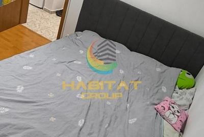 Apartament cu 2 camere decomandat, mobilat în Brâncoveanu - 4