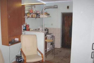 Garsonieră decomandată în Gheorghe Doja - 3