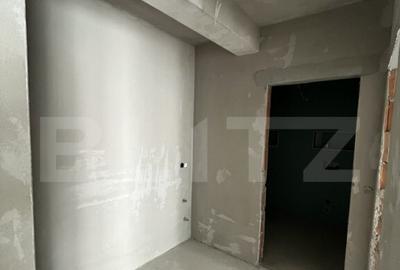 Apartament 2 camere bloc nou, etaj 1, aproape de Kauflan - 4