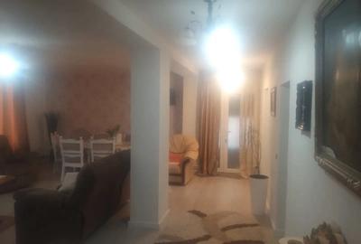 Casa de vanzare Chizatau - 3