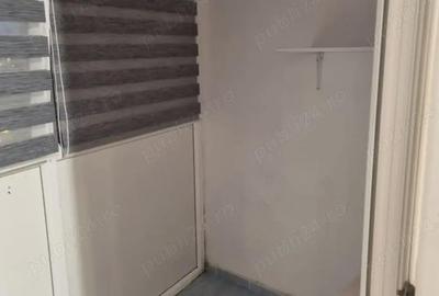 Garsonieră decomandată în Rahova - 3