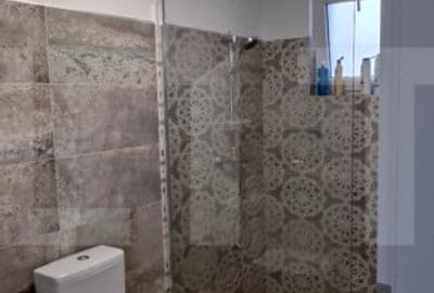 Vila moderna P+2, 135mp - Berceni - 13