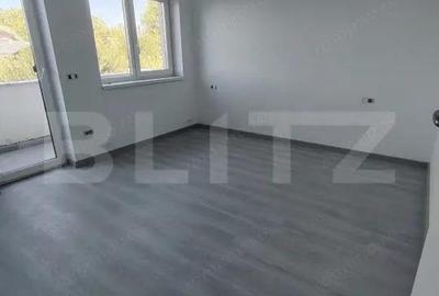 Duplex modern P+M, teren 364 mp, Malu Mare - 10