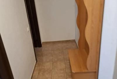 Garsoniera Confort 1 Sporit Zona Zamca - Bloc Nou - 4