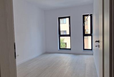 Apartament cu 2 camere semidecomandat în Nerva Traian - 6