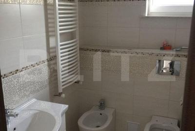 Casa Tip Duplex, Radauti, 110mp+ 260 mp Teren - 6